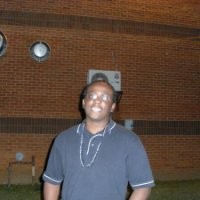 Devin Jones