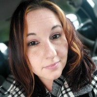 Britnie Golkowski (Maynard)