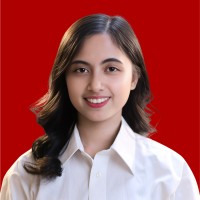 Arielia Feby Sasmita