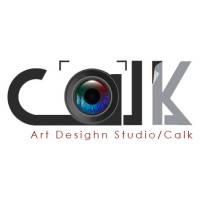 calk artstudio