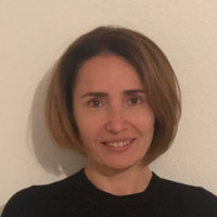Neslihan Korkmaz