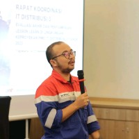 Muhammad Imam Pratama