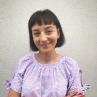 Jelena Stojaković Roko