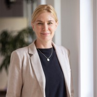 Iolanda Stanciu