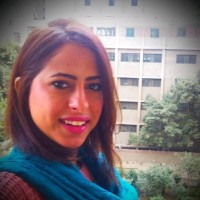 Nourhan Salah