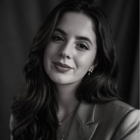 Deni̇z Tekbaş