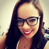 Gabriele Rocha