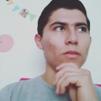 Edwin Romero Aguilar