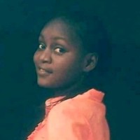 AYODELE JANET
