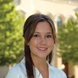 Jessica Warfield