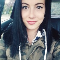 Rachael Grace
