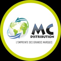 MC Distribution