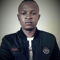 Satigui (OUTAROUDI) Camara