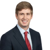 Jack Blaine