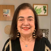 Vera Lúcia