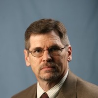 Ken Stufflebeam