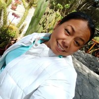 Diana Juárez Bejarano