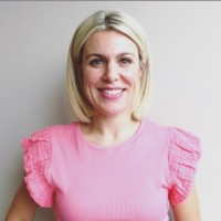Christie Elig