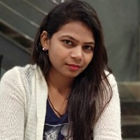 Savitri Chandra