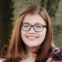 Haley Gribbin
