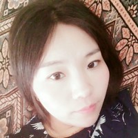 王彩兰