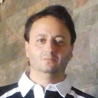 Villarta Virginio