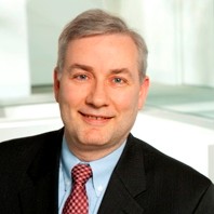 Bruce Kramer