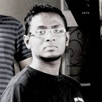 Vijay Krishnamurthi