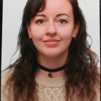 Cristina Pappagallo