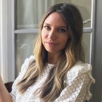 Sophie Tuszewski
