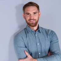 Michael Wilhelm