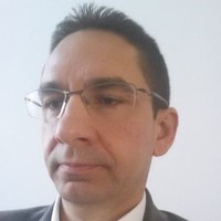 Claudio Prospero