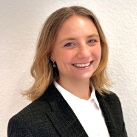 Corinna Felsch