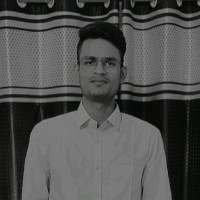 Yugandhar Pahade