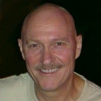 Greg Konkel