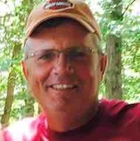 Michael Phillips