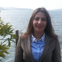 IMEN AYADI