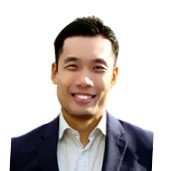 Wing Hau Chia