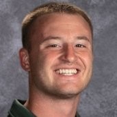 Ryan Graville