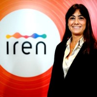 Erika Iaia