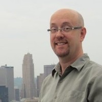 Jeff Brown