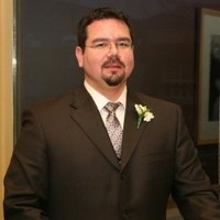 Anthony Yaseyko
