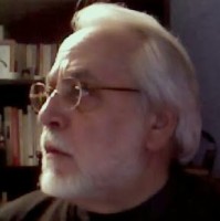 Simon BOKOBZA