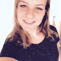Milet Hoornaar