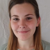 Anna Csizmadia