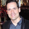 Juan Carlos Lumban Gutierrez