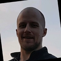 Tomas Hultman