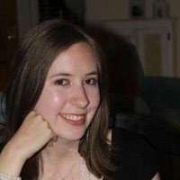 Cassidy Bolger
