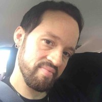 Julio Santiago