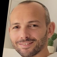 Christophe Bontemps